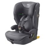 リライドE AB  2219705