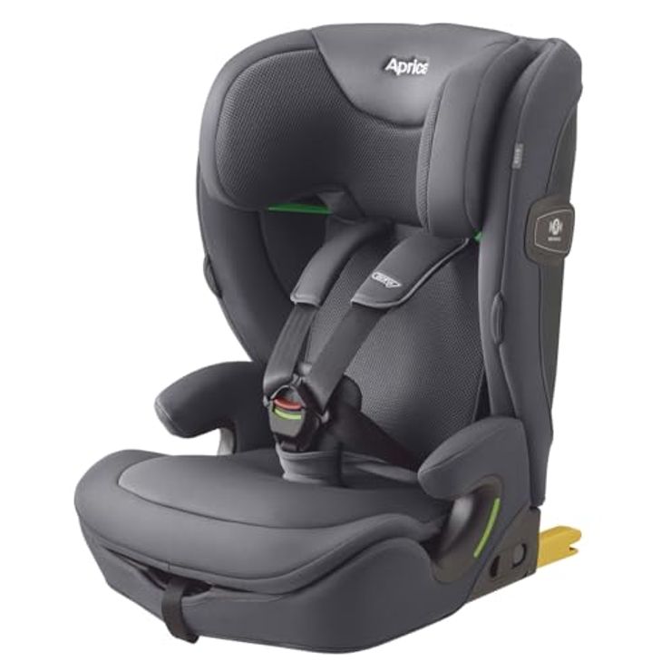 リライドE AB  2219705