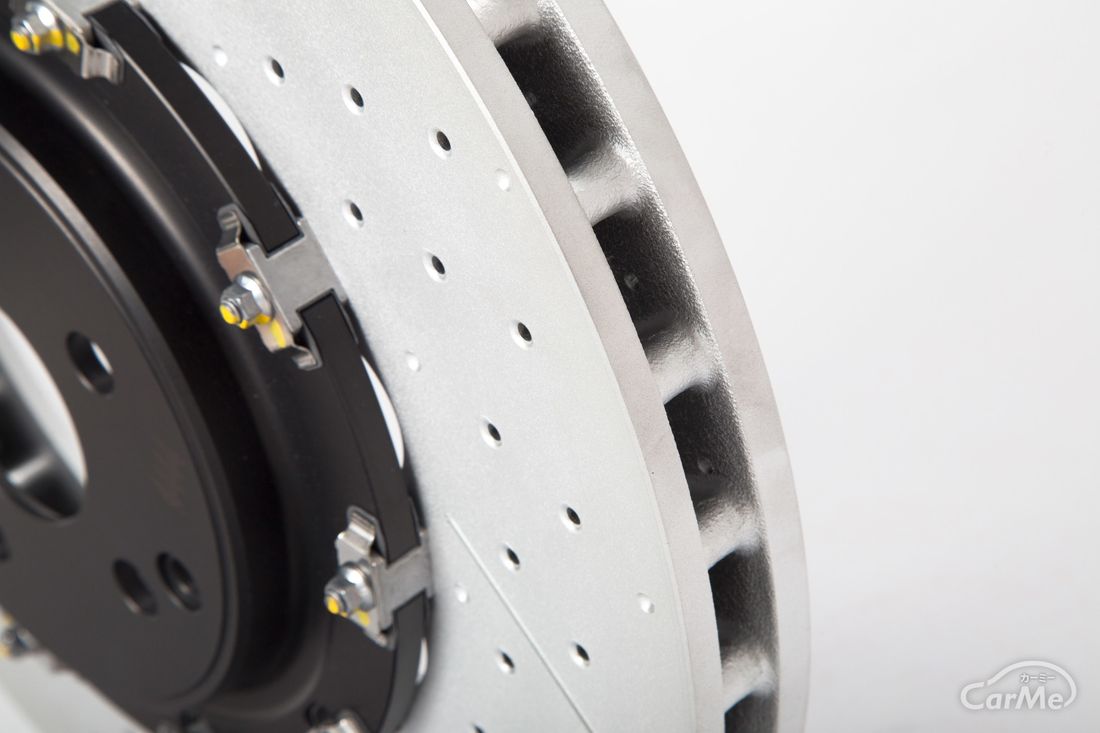 brembo