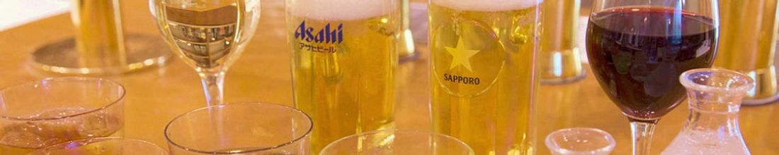 【北海道層雲峡】朝陽リゾートホテル×全国旅行支援×飲み放題無料フェア開催!