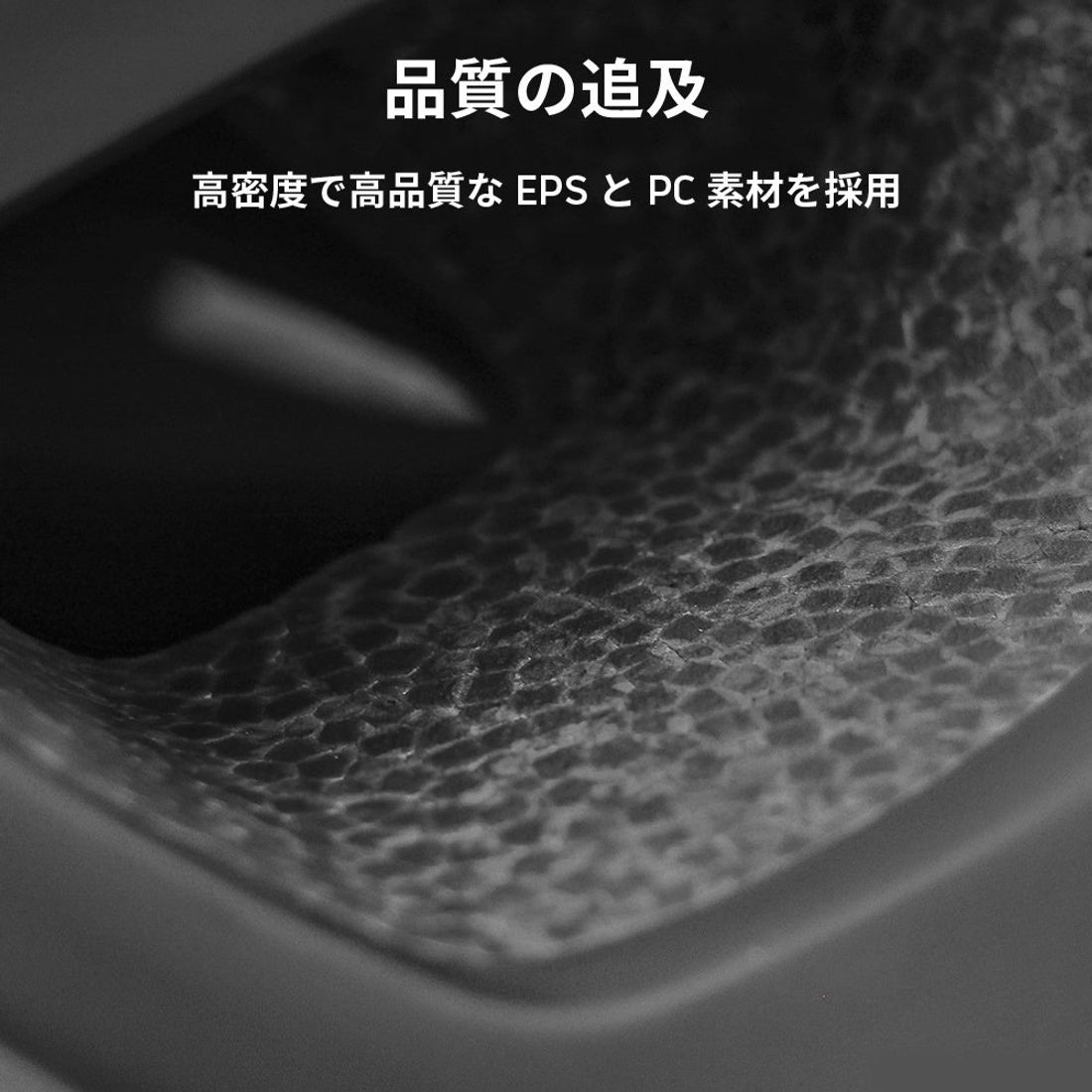 約250gの超軽量設計!通気性に優れたデザインで快適に装着できる自転車用ヘルメット「MetSimp」を「Gloture…