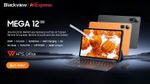 Blackview AliExpressセール2