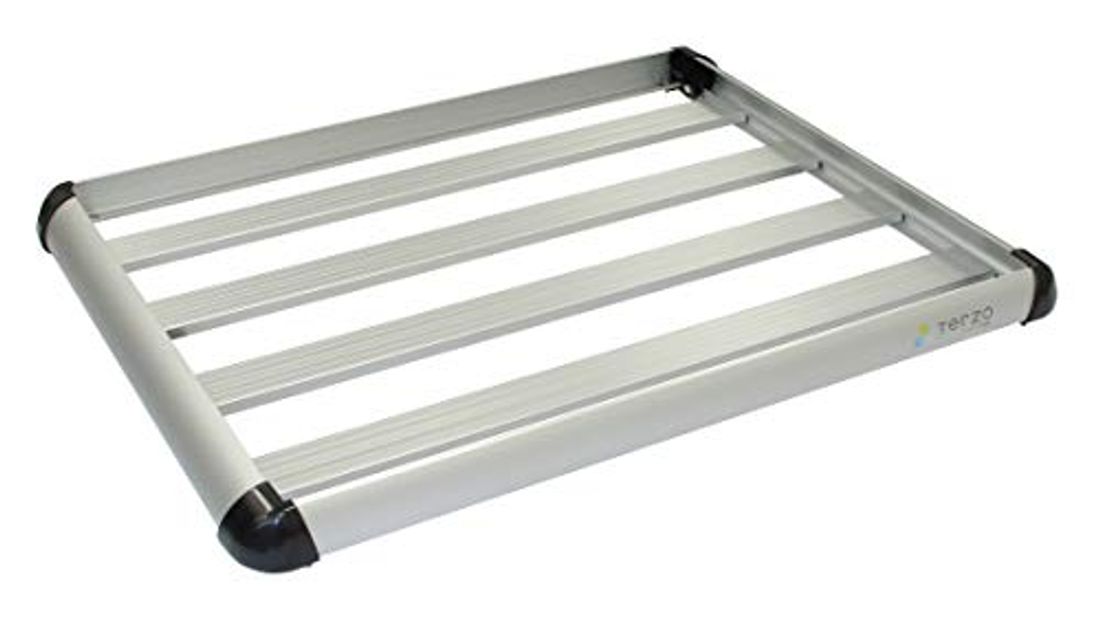 TERZO|ROOF RACK MIDDLE(EA315/EA315B)