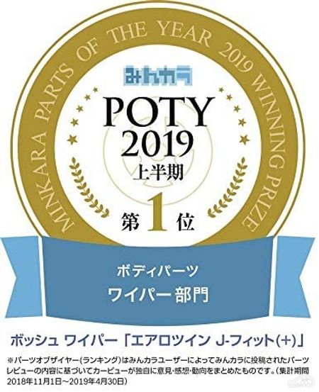 ワイパーはいつ交換するべき おすすめワイパーメーカー15選も紹介 ワイパーはいつ交換するべき おすすめワイパーメーカー15選も紹介