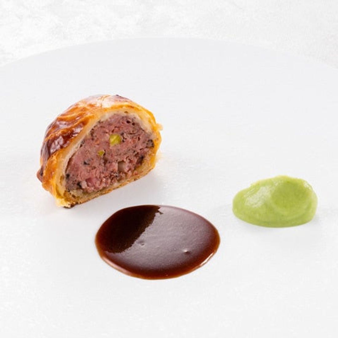 【ホテルグランヴィア大阪】ローカルの美味いもん便り ‐第1弾‐ 「かごしまの魅力」レストランフェアを開催!