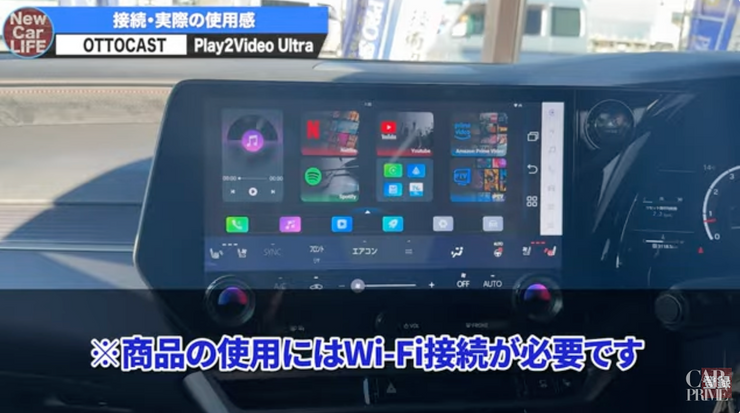 インターネット