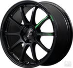57NR limited_semiglossblack_green_003