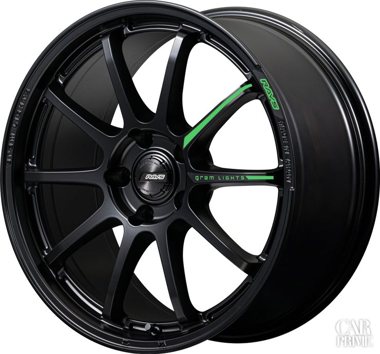 57NR limited_semiglossblack_green_003