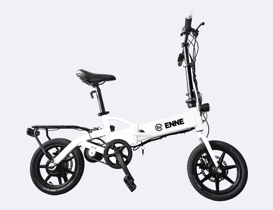 お客様の声にお応えして、発電機付き特定原付 ENNE T250フォトコンテスト締切を延長します! 入賞すると豪華景品を…
