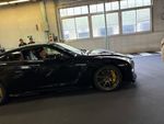 R35GT-R