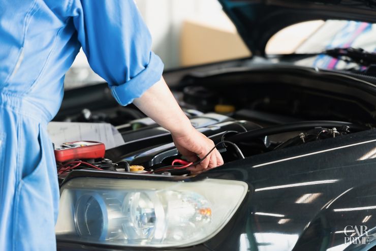 LEDライト おすすめ