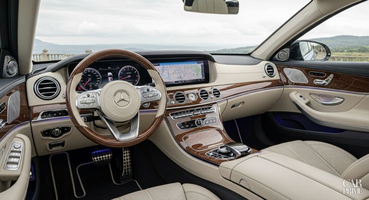 冬ドライブが”推し空間”に変わる！車内デコの楽しみ方