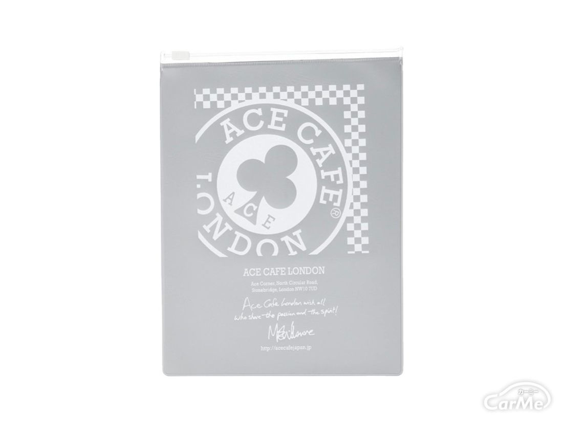 おすすめの車検証入れ12選 100均で買える車検証入れも紹介