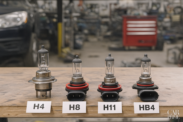 LEDヘッドライト おすすめ