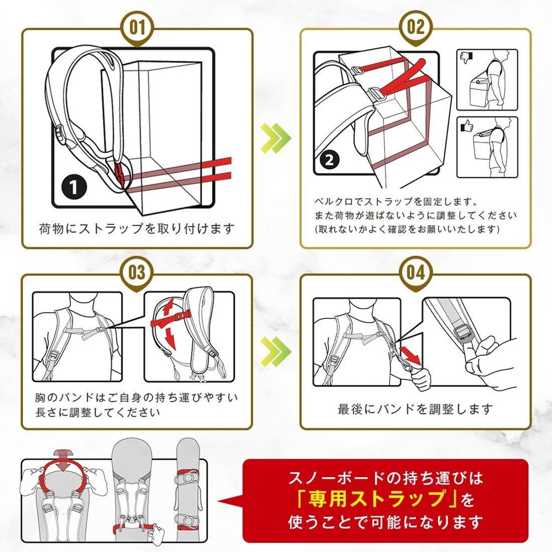 ドイツで10,000台を出荷したポケットが１つもないバックパック「KLETTPACK」日本初上陸！