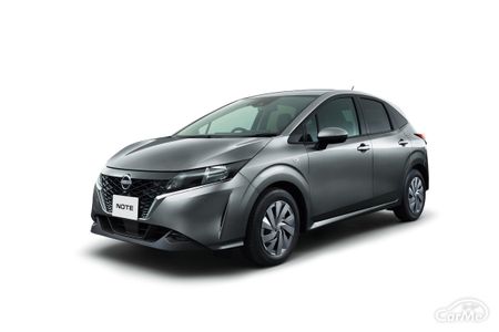 日産 新型ノートはシートアレンジが多彩 車ニュース 中古車情報 中古車検索なら 車選びドットコム 車選び Com 日産 新型ノートはシートアレンジが多彩 車ニュース 中古車情報 中古車検索なら 車選びドットコム 車選び Com
