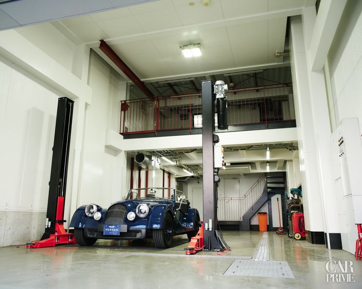 ウィザムカーズ