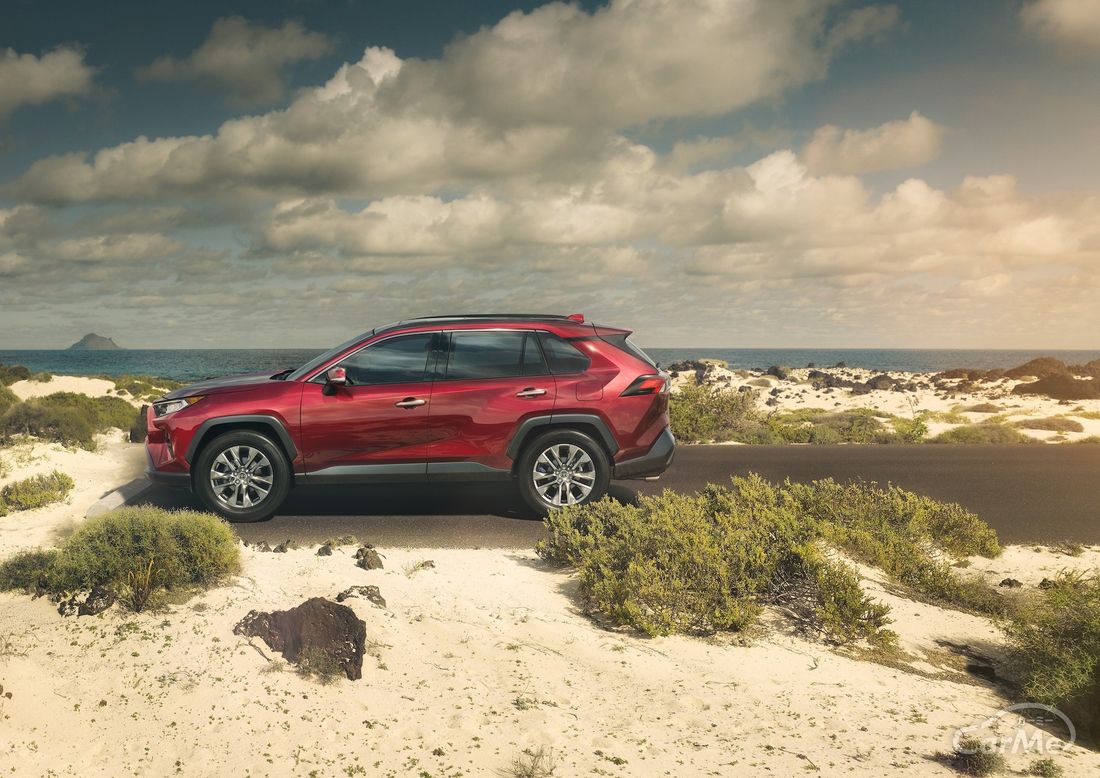 ホンダ Br Vや日産 マキシマなど 発売したら売れそう けど販売されていない車5選