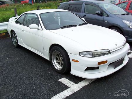 スポーツカー ギャラリー