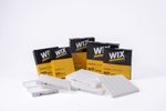 WIX AC_CAF