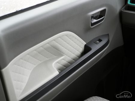 ダイハツ タントの荷室はまさに 動く部屋 の様な収納力だった 車ニュース 中古車情報 中古車検索なら 車選びドットコム 車選び Com ダイハツ タントの荷室はまさに 動く部屋 の様な収納力だった 車ニュース 中古車情報 中古車検索なら 車選びドットコム 車選び Com