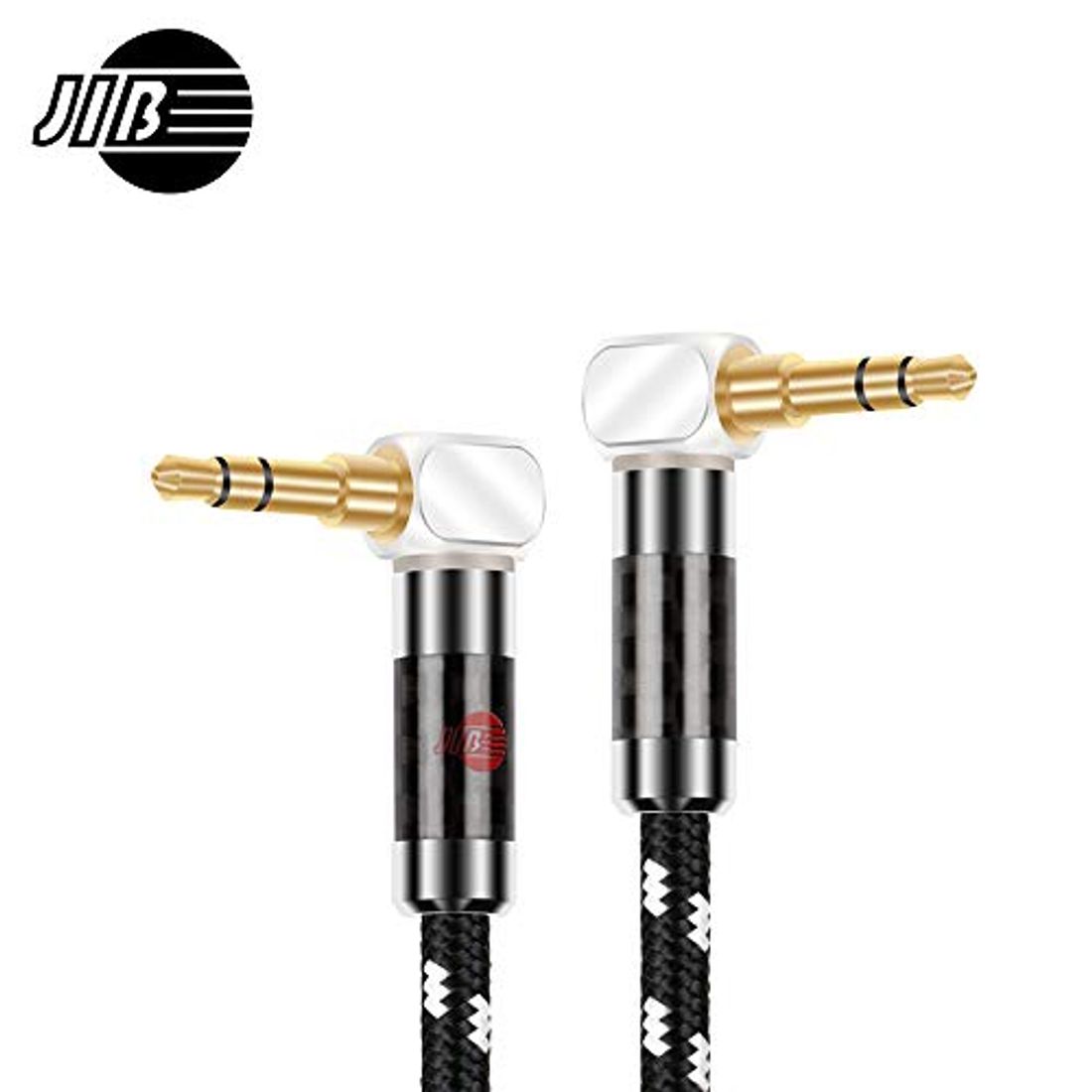 おすすめのauxケーブル10選 Auxケーブルのメリットと使い方の写真 50枚目 By 車選びドットコム