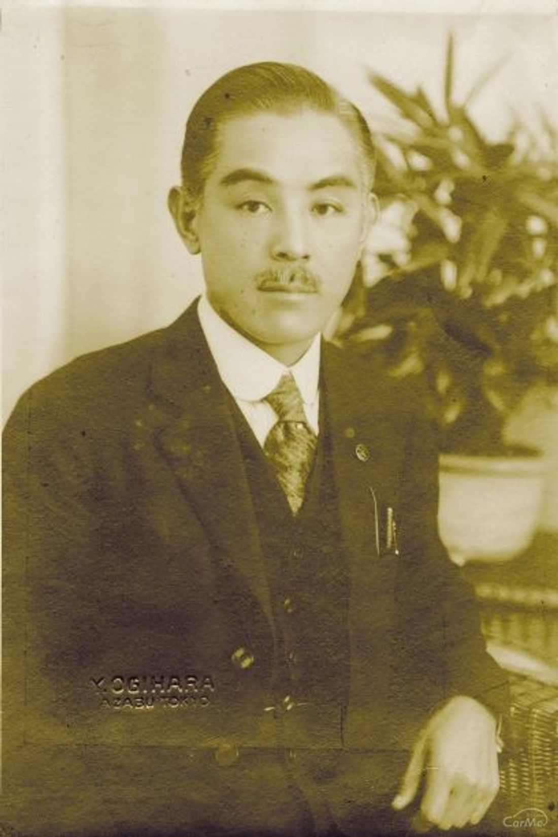 2019 ヤナセ