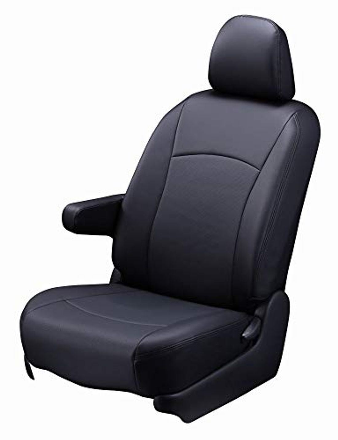 トヨタ ヤリスクロスにおすすめのシートカバー5選 ハイブリッドモデル用や防水タイプのものまで