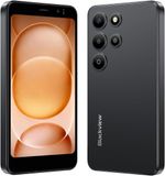 Blackview WAVE 2C-2