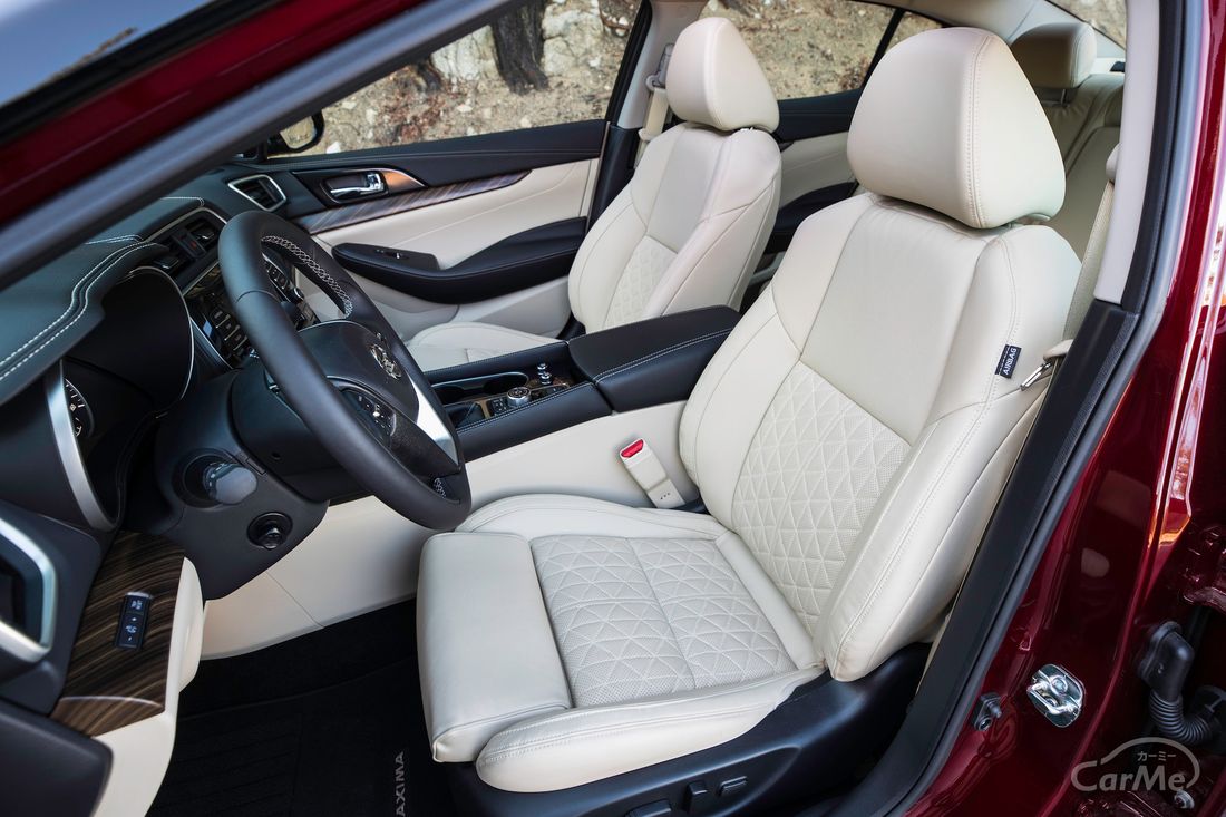 ホンダ Br Vや日産 マキシマなど 発売したら売れそう けど販売されていない車5選