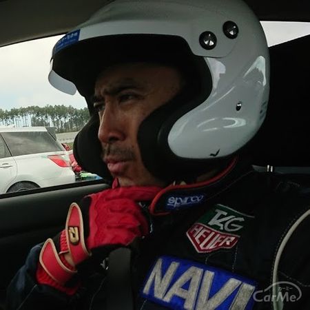 新車購入から26年経った今も所有する 生まれ変わっても所有したい 初代 スバル インプレッサwrx オーナーレビュー 車ニュース 中古車情報 中古車検索なら 車選びドットコム 車選び Com