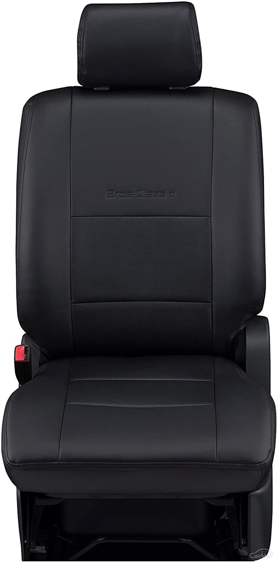 ダイハツ 2代目 ミライース専用のおすすめカーアクセサリー アイテム5選 の写真 15枚目