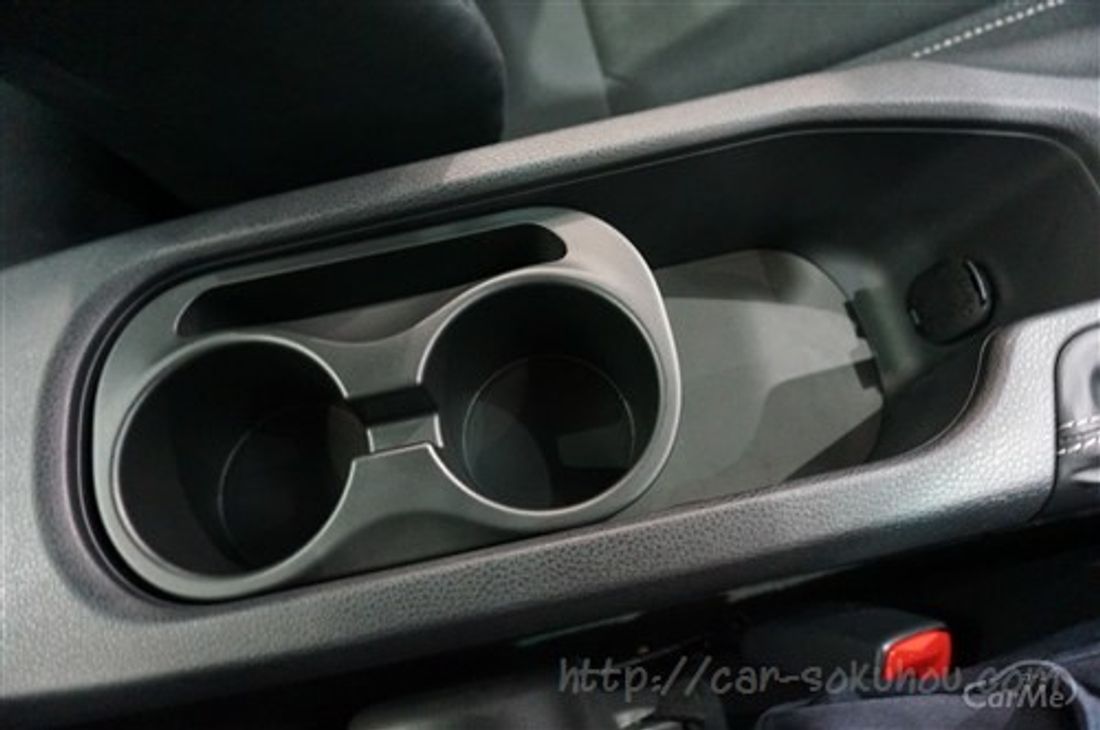 トヨタ 86 KOUKI 2016