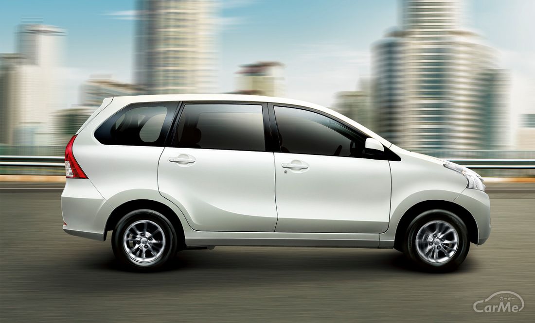 ホンダ Br Vや日産 マキシマなど 発売したら売れそう けど販売されていない車5選 車ニュース 中古車情報 中古車検索なら 車選びドットコム 車選び Com