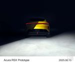 acura