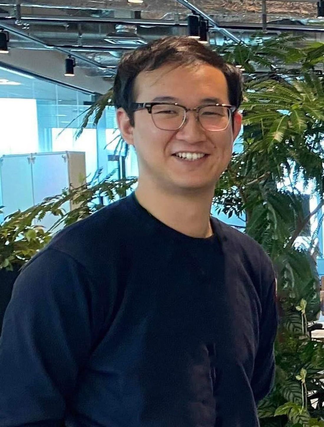 首都圏＆特色を活かした地方の創業期スタートアップへ投資をする1号ファンドを組成　1人乗り超小型EVを開発する「KGモー…