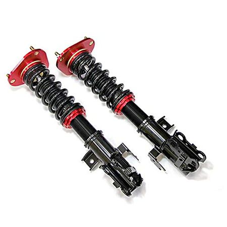 自分好みの乗り心地に 車高調キットのおすすめメーカー12選紹介 By 車選びドットコム