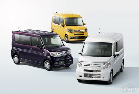 中古で買える軽トールワゴン バンのおすすめランキング18選 自動車目利き人が厳選 By 車選びドットコム 中古で買える軽トールワゴン バンのおすすめランキング18選 自動車目利き人が厳選 By 車選びドットコム