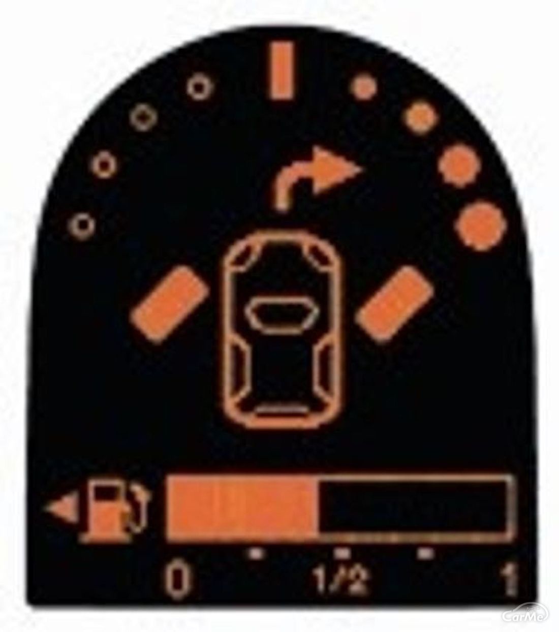 日産 マーチ