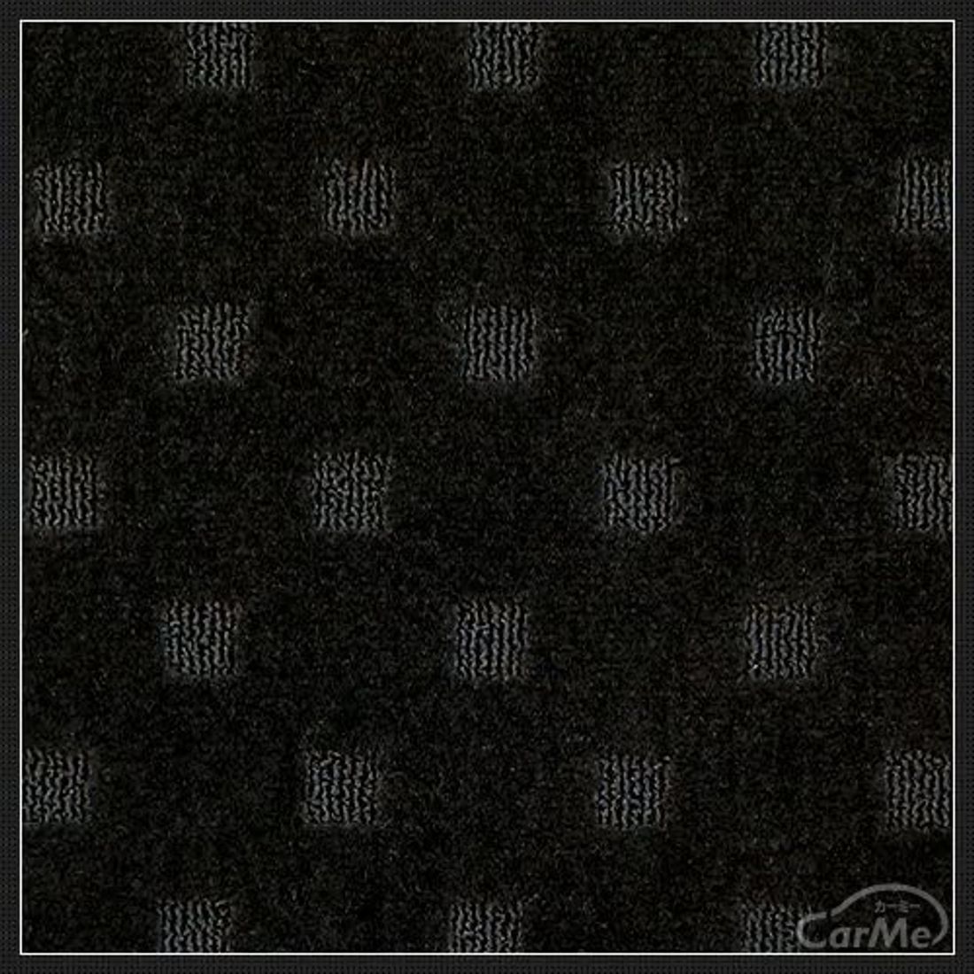 ダイハツ ウェイク La700s La710s におすすめカーアクセサリー アイテム5選 ダイハツ ウェイク La700s La710s におすすめカーアクセサリー アイテム5選