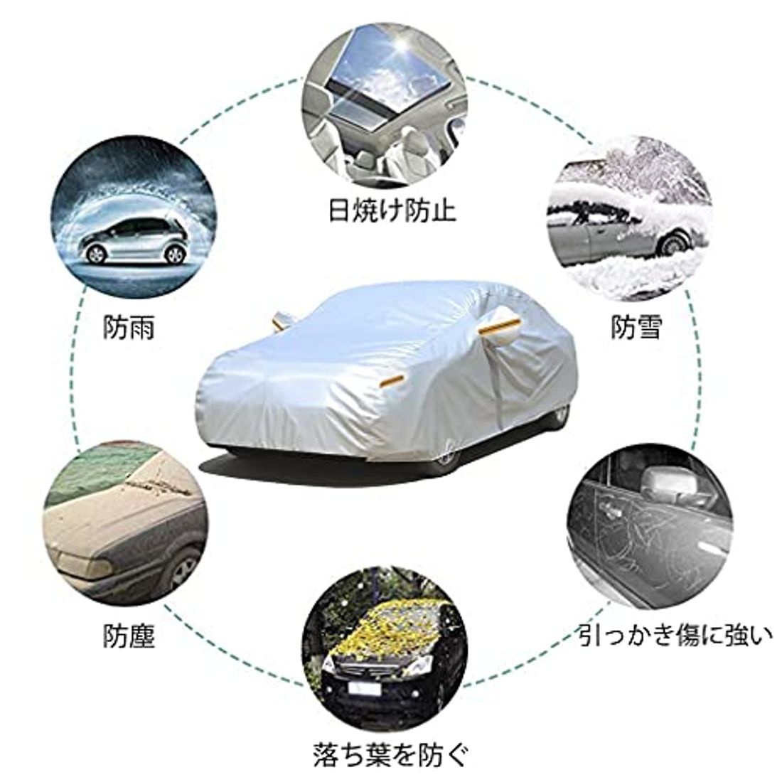 レクサス IS専用のおすすめカスタムアイテム10選！お気に入りを見つけ 