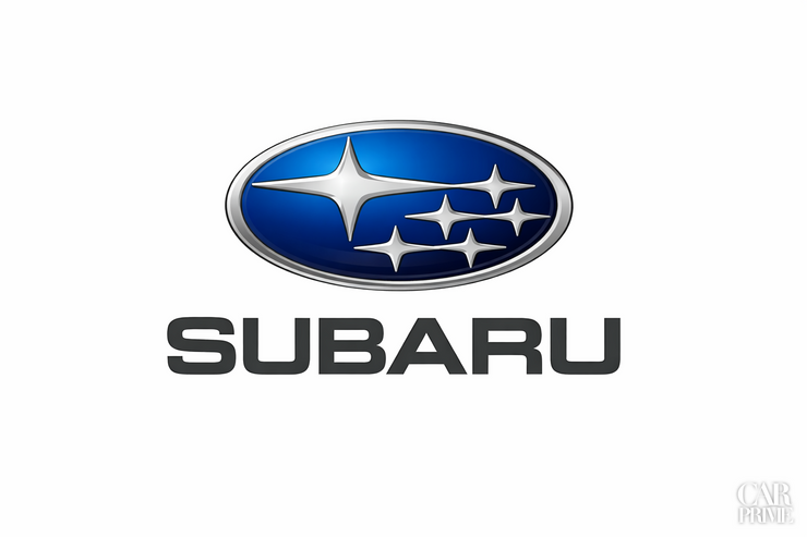 スバル