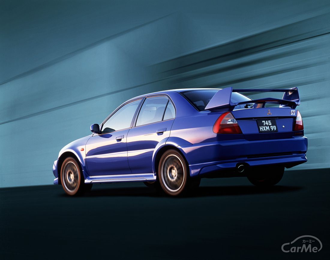 80スープラやインプレッサwrxなどの大きなリアウイング その重要な役割とは