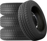 PROXES CF3 4本セット（185/60R16 86H）