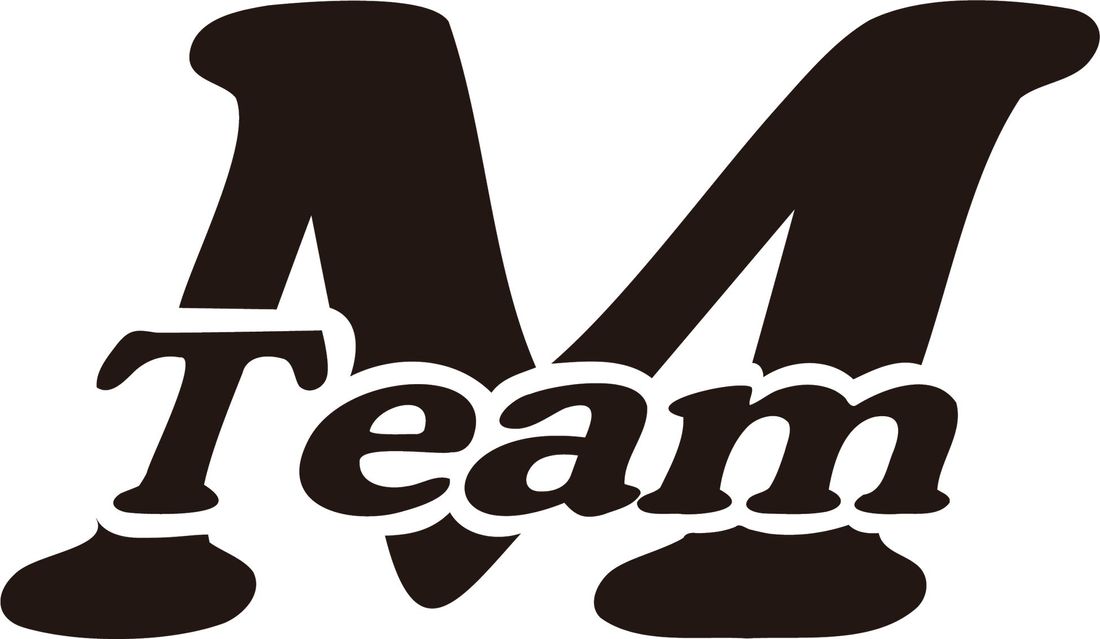 【Team M】2024 KYOJO CUP 参戦ドライバー発表