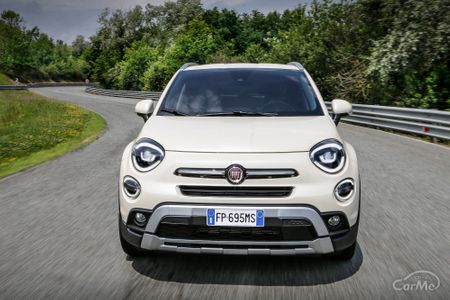 フィアット500xのモデルチェンジは年予定 随時更新 車ニュース 中古車情報 中古車検索なら 車選びドットコム 車選び Com フィアット500xのモデルチェンジは年予定 随時更新 車ニュース 中古車情報 中古車検索なら 車選びドットコム 車選び Com