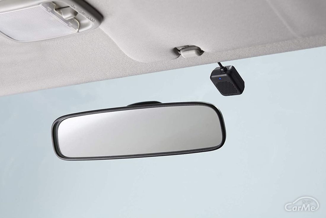 プロ解説 Etc車載器のおすすめ5選 Etc2 0の選び方とは