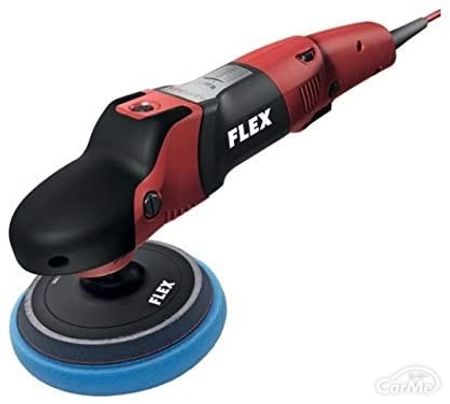 車用電動ポリッシャーおすすめ13選 車磨きをしよう 21年版