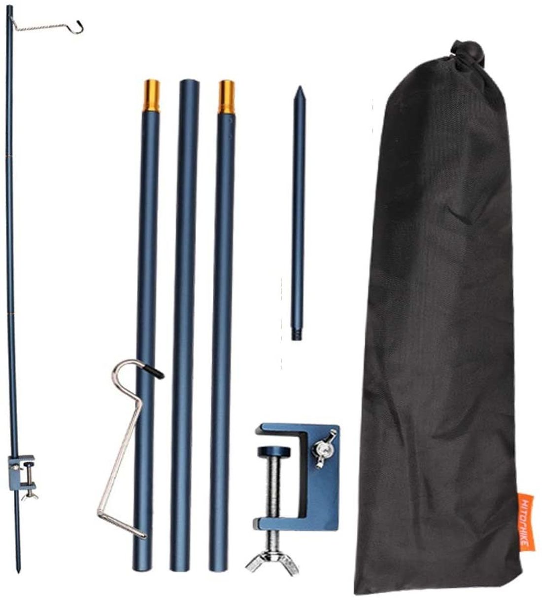 ランタン用アクセサリーのおすすめ11選 ランタンスタンドの選び方も紹介