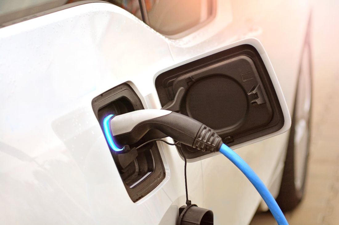 【EV充電業界初】テラチャージ「超急速充電器1,000基無料導入」新プランを発表